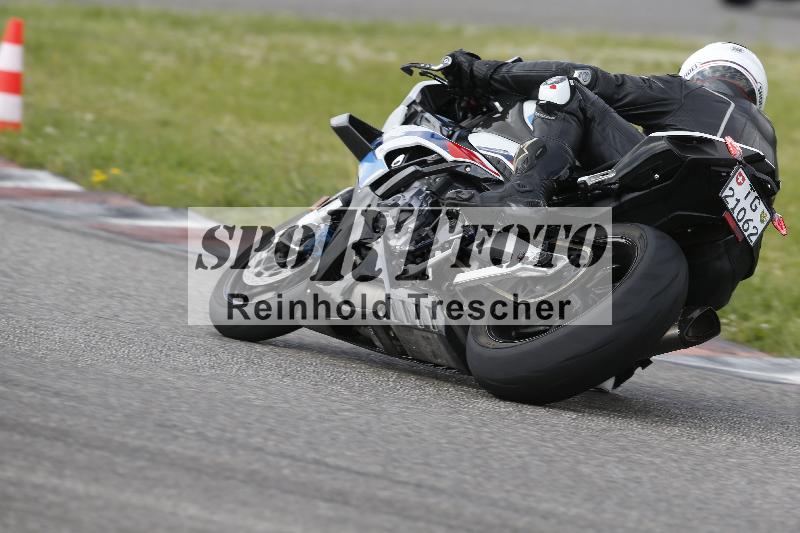 /15 13.05.2025 Max Racing ADR/Gruppe rot/90